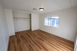 2600 E McVicar Ave, Kingman, AZ 86409 - Photo 13