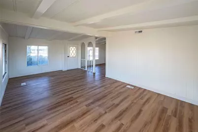 2600 E McVicar Avenue, Kingman, AZ 86409 - Photo 25