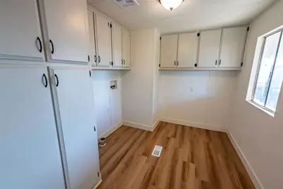 2600 E McVicar Avenue, Kingman, AZ 86409 - Photo 21