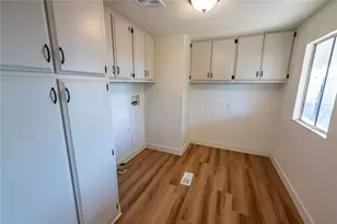 2600 E McVicar Ave, Kingman, AZ 86409 - Photo 21