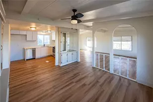 2600 E McVicar Ave, Kingman, AZ 86409 - Photo 27