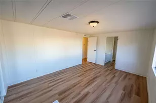 2600 E McVicar Ave, Kingman, AZ 86409 - Photo 15