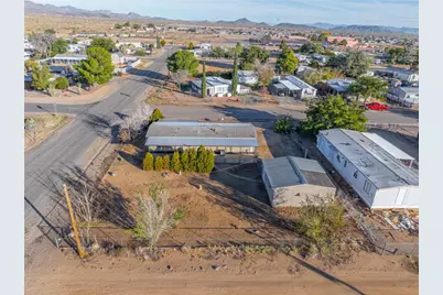 2600 E McVicar Avenue, Kingman, AZ 86409 - Photo 33
