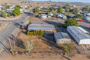 2600 E McVicar Ave, Kingman, AZ 86409 - Photo 33