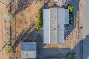 2600 E McVicar Ave, Kingman, AZ 86409 - Photo 31