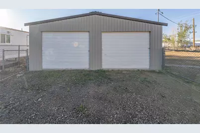 2600 E McVicar Avenue, Kingman, AZ 86409 - Photo 9