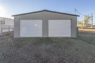 2600 E McVicar Ave, Kingman, AZ 86409 - Photo 9