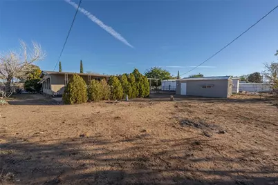 2600 E McVicar Avenue, Kingman, AZ 86409 - Photo 5