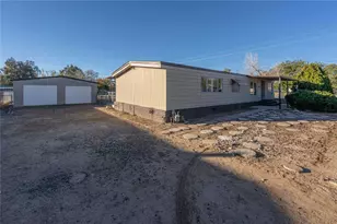 2600 E McVicar Ave, Kingman, AZ 86409 - Photo 1