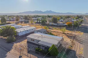 2600 E McVicar Ave, Kingman, AZ 86409 - Photo 29