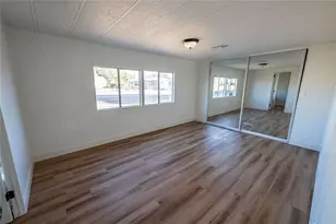 2600 E McVicar Ave, Kingman, AZ 86409 - Photo 19