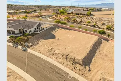 1129 Via San Lorenzo, Bullhead City, AZ 86429 - Photo 7