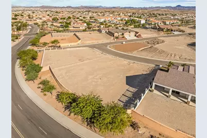 1129 Via San Lorenzo, Bullhead City, AZ 86429 - Photo 9