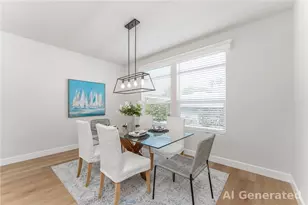 1030 Rosebud Dr, Bullhead City, AZ 86442 - Photo 11