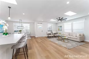 1030 Rosebud Dr, Bullhead City, AZ 86442 - Photo 9