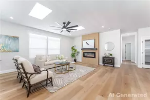 1030 Rosebud Dr, Bullhead City, AZ 86442 - Photo 5