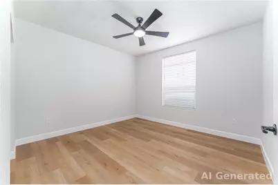 1030 Rosebud Drive, Bullhead City, AZ 86442 - Photo 17