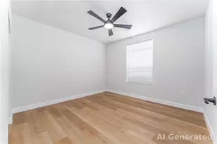 1030 Rosebud Dr, Bullhead City, AZ 86442 - Photo 17