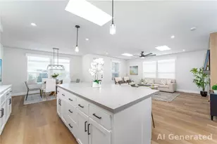 1030 Rosebud Dr, Bullhead City, AZ 86442 - Photo 7