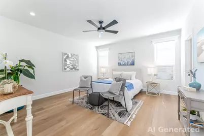 1030 Rosebud Drive, Bullhead City, AZ 86442 - Photo 13