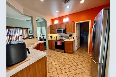 2286 E Starflower Trail, Bullhead City, AZ 86442 - Photo 13