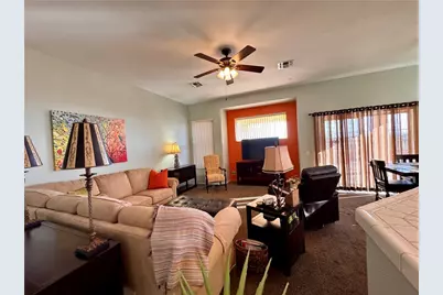 2286 E Starflower Trail, Bullhead City, AZ 86442 - Photo 11