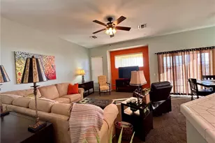 2286 E Starflower Trl, Bullhead City, AZ 86442 - Photo 11