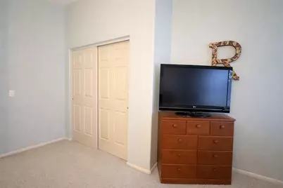 2286 E Starflower Trail, Bullhead City, AZ 86442 - Photo 35