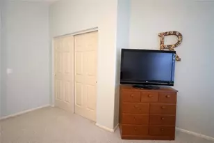 2286 E Starflower Trl, Bullhead City, AZ 86442 - Photo 35