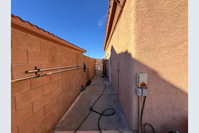 2286 E Starflower Trail, Bullhead City, AZ 86442 - Photo 47