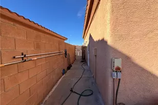 2286 E Starflower Trl, Bullhead City, AZ 86442 - Photo 47