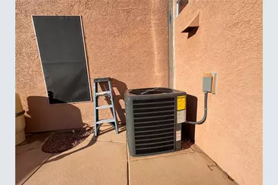 2286 E Starflower Trail, Bullhead City, AZ 86442 - Photo 57