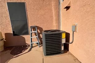 2286 E Starflower Trl, Bullhead City, AZ 86442 - Photo 57