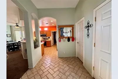 2286 E Starflower Trail, Bullhead City, AZ 86442 - Photo 5