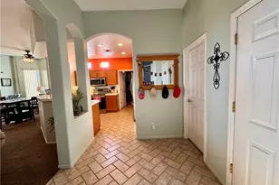 2286 E Starflower Trl, Bullhead City, AZ 86442 - Photo 5