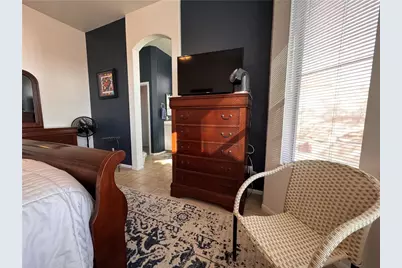 2286 E Starflower Trail, Bullhead City, AZ 86442 - Photo 23