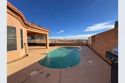 2286 E Starflower Trail, Bullhead City, AZ 86442 - Photo 43