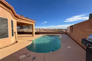 2286 E Starflower Trl, Bullhead City, AZ 86442 - Photo 43