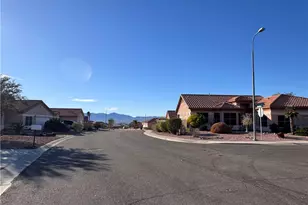 2286 E Starflower Trl, Bullhead City, AZ 86442 - Photo 53