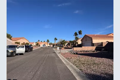 2286 E Starflower Trail, Bullhead City, AZ 86442 - Photo 55