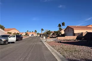 2286 E Starflower Trl, Bullhead City, AZ 86442 - Photo 55