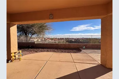 2286 E Starflower Trail, Bullhead City, AZ 86442 - Photo 41