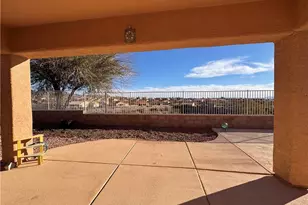 2286 E Starflower Trl, Bullhead City, AZ 86442 - Photo 41