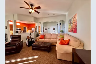 2286 E Starflower Trail, Bullhead City, AZ 86442 - Photo 9