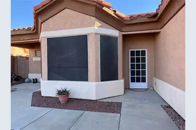 2286 E Starflower Trail, Bullhead City, AZ 86442 - Photo 3