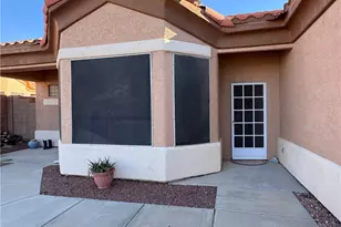 2286 E Starflower Trl, Bullhead City, AZ 86442 - Photo 3