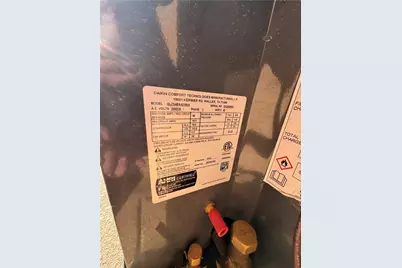 2286 E Starflower Trail, Bullhead City, AZ 86442 - Photo 59