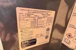 2286 E Starflower Trl, Bullhead City, AZ 86442 - Photo 59