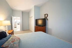 2286 E Starflower Trl, Bullhead City, AZ 86442 - Photo 37