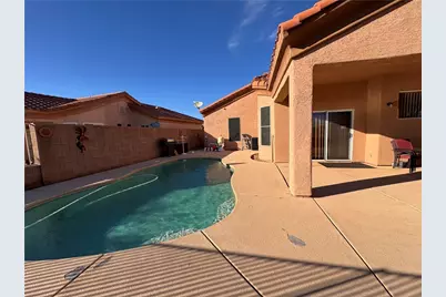 2286 E Starflower Trail, Bullhead City, AZ 86442 - Photo 45